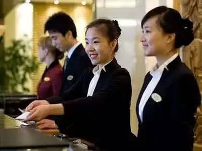 酒店4D管理模式 食品安全現(xiàn)場(chǎng)管理的落地方案與實(shí)施技巧