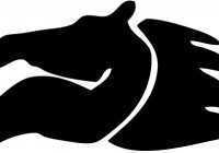 黑馬-金鎖匙酒店管理軟件 為四星、五星級(jí)酒店及連鎖集團(tuán)賦能高效運(yùn)營(yíng)