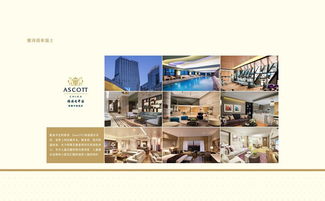 四川新視野酒店攜手艾迪塞斯設(shè)計(jì) 以專業(yè)管理賦能酒店行業(yè)新篇章