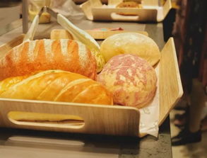 光瓶酒與甜味烘焙 消費市場新趨勢下的機遇與挑戰