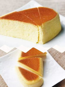 燕山腳下烘焙圈 探訪北京燕山小麗都蛋糕研究發展中心