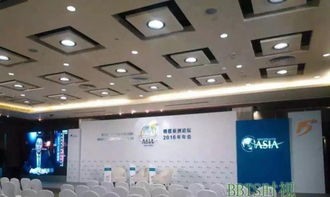 海南華人時(shí)視 引領(lǐng)會(huì)議會(huì)展綜合服務(wù)新高度