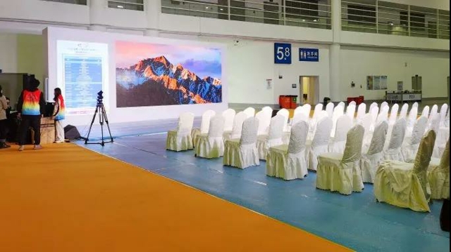 寵物展FUPETSHOW盛況全面解讀 時間、地點與展會詳情